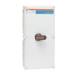 ABB 1SCA022260R5370 OT200KFCC3T Sicherheitsschalter 3p 110 kW 400 V mit BK Griff 