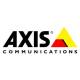 Axis 5500-851 Zubehör Ersatzteil P1311 Conn Kit