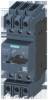 Siemens 3RV28111FD10