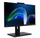Acer UM.HB8EE.010