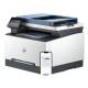 HP Color Laserjet Pro MFP 3302sdwg (759V0F#ABD)