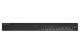 R&S®LANCOM Switch XS-3510YUP +++