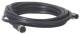 ABB 2TLA920106R0000 JSD-HK50S Kabel