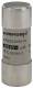 Lindner S201818 Mersen FR22GG69V16 Sicherungseinsatz zyl. gG 22x58 AC690V 16A