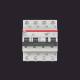 ABB 2CSR256440R3164 DS203NC C16 APR300 R FI/LS-switch 6kA 3P+N