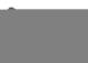 LED2Work 115110-02 INROLED70 513 mm 125° 14 W 220-240 VAC kaskadierbar