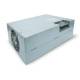 Legrand 310954 zusätzliches Batterie-Ladegerät für Kompaktanlagen 1000 W 240 V
