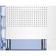 Legrand 351042 BTicino Frontblende Basis Lautsprecher 2RT-D Allwhite