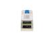 LevelOne SFP-7421