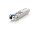 LevelOne SFP-7421 Transceiver 155Mbps SM TX1310/RX1550nm 40km