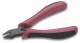 Cimco 104032 precision electronic pliers assortment 3 pieces