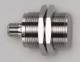 Ifm Electronic IIT205 IFM Induktiver Sensor M30x1,5 DC PNP S Erhöhter Schaltabstand