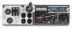 APC SURTD5000RMXLP3U