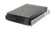 APC SURTD5000RMXLP3U Smart-UPS RT UPS rack-mountable AC 120/208V 4 kW 5000VA 1-phase Ethernet 10/100 Ausgangsanschlüsse 6 3U Schwarz