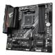 Gigabyte B550M AORUS ELITE