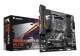 Gigabyte B550M AORUS ELITE