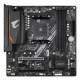 Gigabyte B550M AORUS ELITE