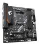 Gigabyte B550M AORUS ELITE