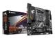 Gigabyte B550M AORUS Elite (B550,AM4,mATX,DDR4)