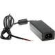 Axis 5030-062 Zubehör Netzteil PSU T8006 PS12 12 V DC