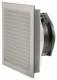 Siemens 8MR64235LV41 8MR6423-5LV41 filter fans, air flow 250 M3 per H cutout free