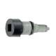 Legrand 036813
