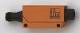 Ifm Electronic OU5044 IFM Fiberoptikverstärker DC PNP Dunkel-Schaltung