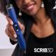3Doodler SCA1K-011-3