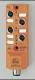 Ifm Electronic AC2484 Compact M8 AS-i module, Backplane mounting