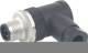 Murrelektronik 7000-12841-0000000