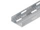 Niedax RSV110.300S
