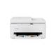 Canon 7178C006