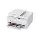 Canon 7178C006
