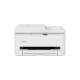 Canon 7178C006 PIXMA TS7550i multifunction system 3-in-1 white