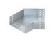 Niedax RBA85.400