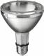 Philips 24188100 metal halide lamp CDM-R MASTER ELITE70W 930PAR30L 30D