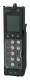 Moeller 183936 EATON IZMX-PXRP-1 trip electronics PXR25 LSI measurement 