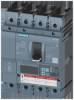 Siemens 3VA62256KL410AA0