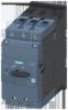 Siemens 3RV23424RC10