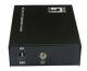 LevelOne GVT-2016 Media Konverter RJ45 zu SFP GE PoE PSE 90W