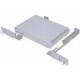 Allied Telesis AT-RKMT-J05 ALLIED Rack Mount kit for AT-x210-9GT AT-x230-10GT AT-GS970M/10