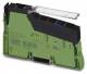 Phoenix Contact 2861438 Phoenix IB IL 24 PWR IN/F-PAC Inline-Klemme