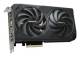 Gigabyte GV-N506TWF2OC-8GD