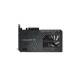Gigabyte GV-N506TWF2OC-8GD
