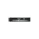 Gigabyte GV-N506TWF2OC-8GD
