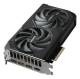 Gigabyte GV-N506TWF2OC-8GD