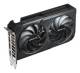 Gigabyte GV-N506TWF2OC-8GD
