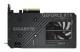 Gigabyte GV-N506TWF2OC-8GD