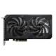 Gigabyte GV-N506TWF2OC-8GD