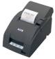 Epson C31C513057